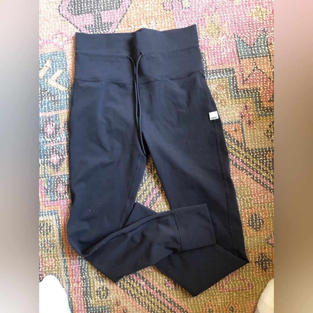 Vuori leggins s